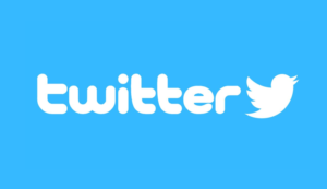 ツイッター
