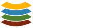 Gardencenter Shikisai
